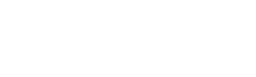 Accredited