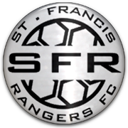St Francis Rangers Youth Football Club